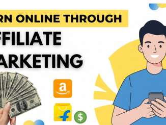 https://fursadnet.com/category/make-money-online/