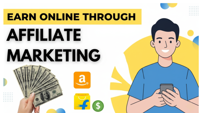 https://fursadnet.com/category/make-money-online/ https://fursadnet.com/category/make-money-online/
